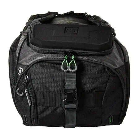 Ogio  Endurance 7.0 Charcoal  P/N: 112054_396 - bag/backpack
