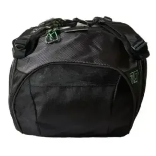 Ogio  Endurance 7.0 Charcoal  P/N: 112054_396 - bag/backpack