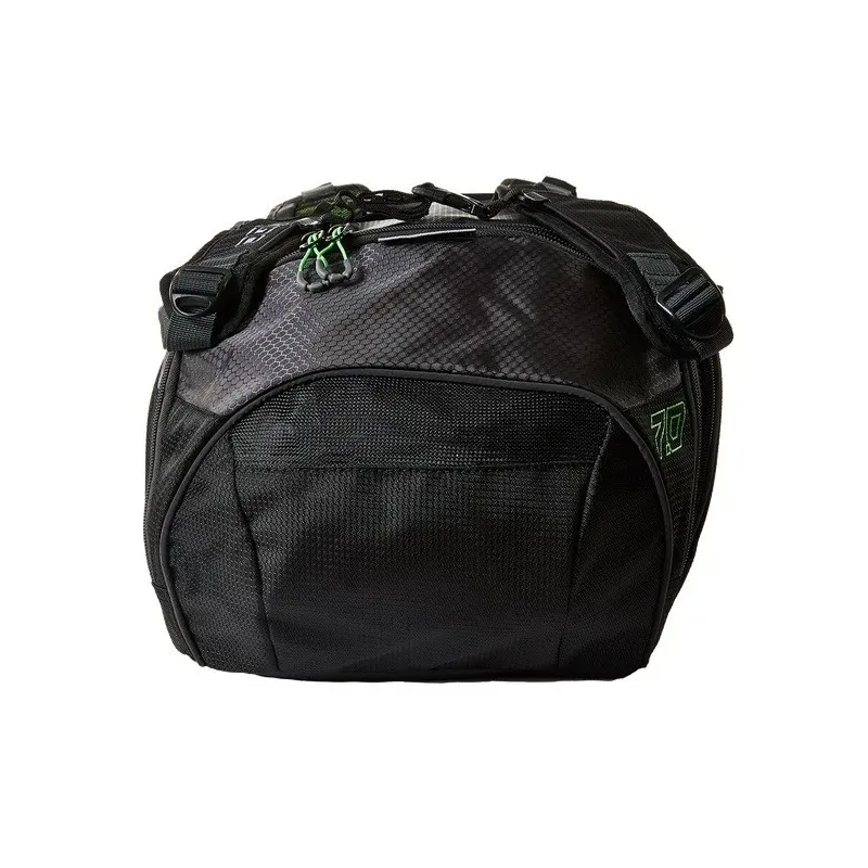 Ogio  Endurance 7.0 Charcoal  P/N: 112054_396 - bag/backpack