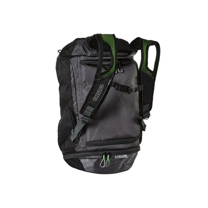 Ogio  Endurance 7.0 Charcoal  P/N: 112054_396 - bag/backpack
