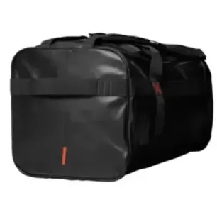 HELLY HANSEN Duffel Bag 120 L Black