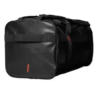HELLY HANSEN Duffel Bag 120 L Black