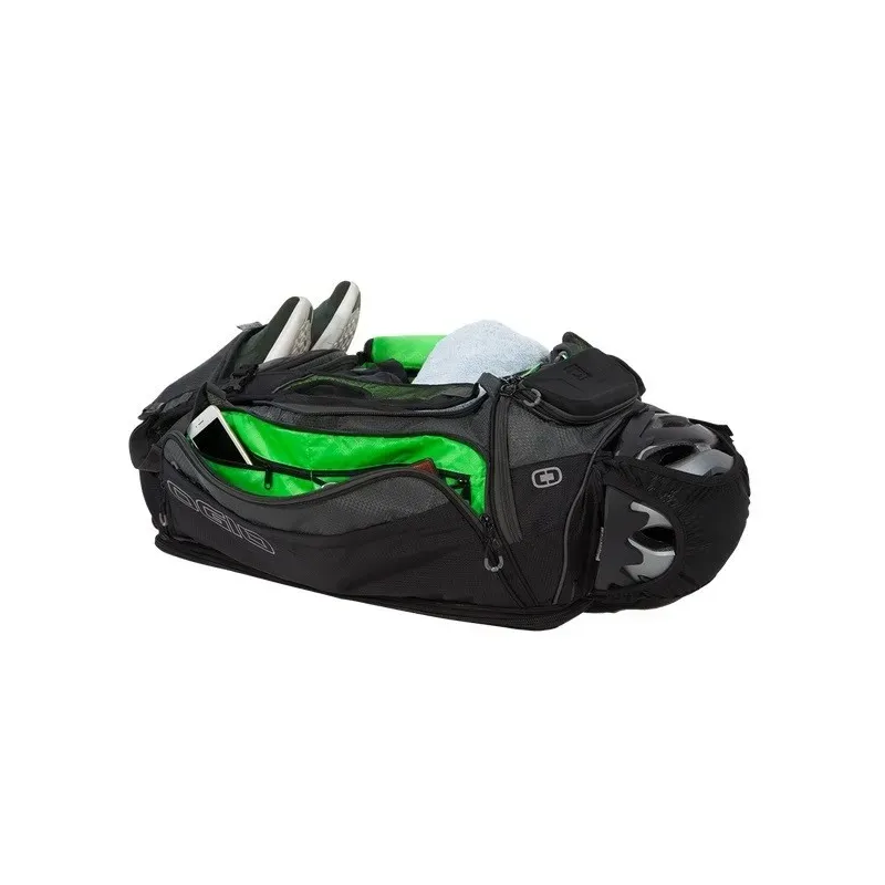 Ogio  Endurance 9.0 Charcoal  P/N: 112053_396 - bag/backpack