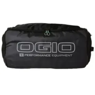 Ogio  Endurance 9.0 Charcoal  P/N: 112053_396 - bag/backpack
