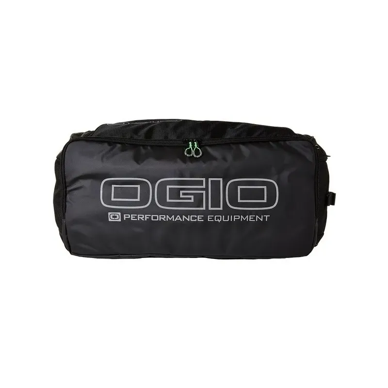 Ogio  Endurance 9.0 Charcoal  P/N: 112053_396 - bag/backpack