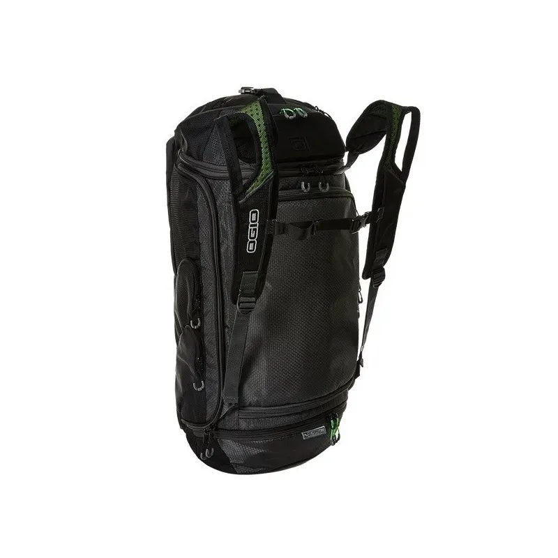 Ogio  Endurance 9.0 Charcoal  P/N: 112053_396 - bag/backpack
