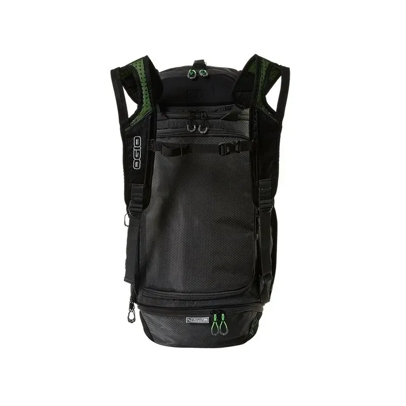 Ogio  Endurance 9.0 Charcoal  P/N: 112053_396 - bag/backpack