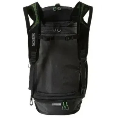 Ogio  Endurance 9.0 Charcoal  P/N: 112053_396 - bag/backpack