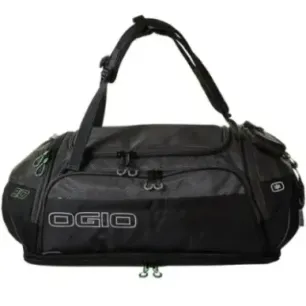 Ogio  Endurance 9.0 Charcoal  P/N: 112053_396 - bag/backpack