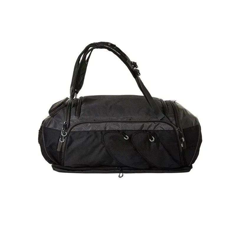 Ogio  Endurance 9.0 Charcoal  P/N: 112053_396 - bag/backpack