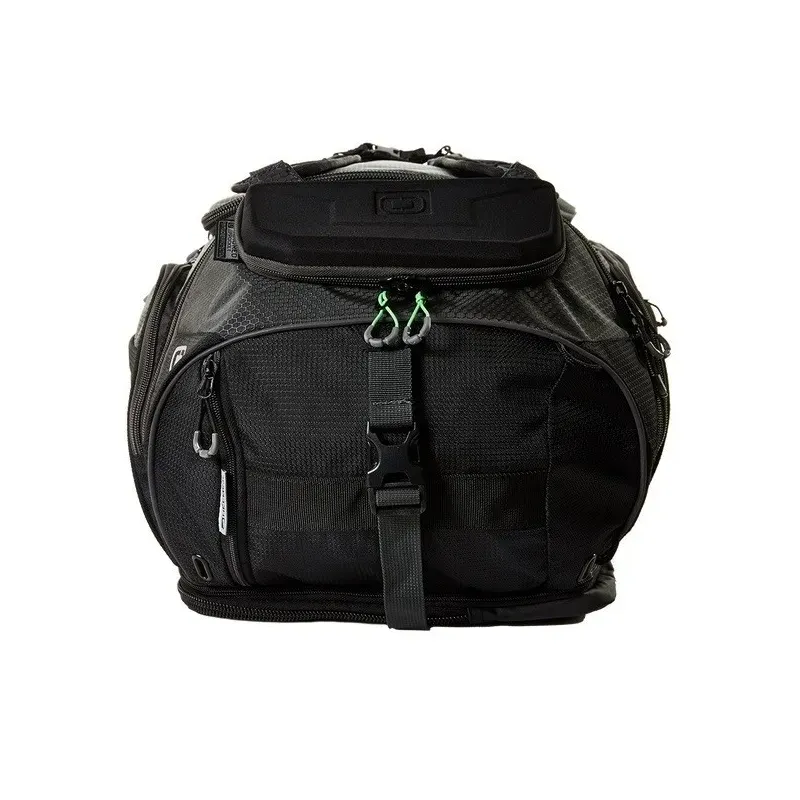 Ogio  Endurance 9.0 Charcoal  P/N: 112053_396 - bag/backpack