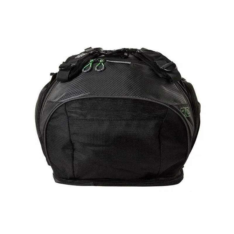 Ogio  Endurance 9.0 Charcoal  P/N: 112053_396 - bag/backpack