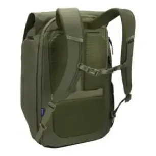 Thule 5015 Paramount Backpack 27L Soft Green