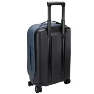Thule Aion Carry-on Spinner, 35 L Luggage Dark Slate