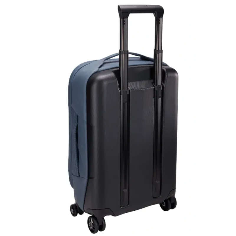 Thule Aion Carry-on Spinner, 35 L Luggage Dark Slate