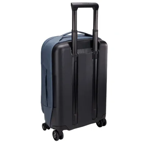 Thule Aion Carry-on Spinner, 35 L Luggage Dark Slate