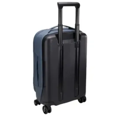 Thule Aion Carry-on Spinner, 35 L Luggage Dark Slate