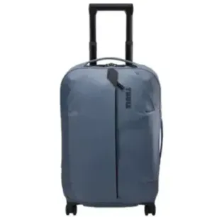 Thule Aion Carry-on Spinner, 35 L Luggage Dark Slate