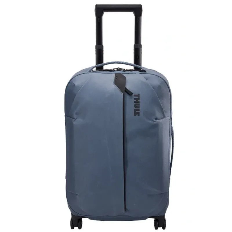 Thule Aion Carry-on Spinner, 35 L Luggage Dark Slate