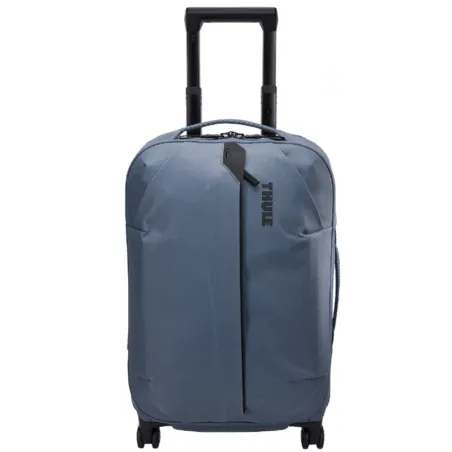 Thule Aion Carry-on Spinner, 35 L Luggage Dark Slate