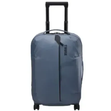 Thule Aion Carry-on Spinner, 35 L Luggage Dark Slate