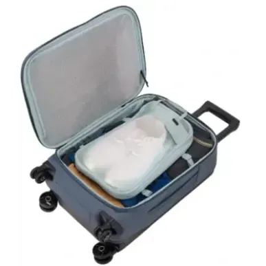Thule Aion Carry-on Spinner, 35 L Luggage Dark Slate