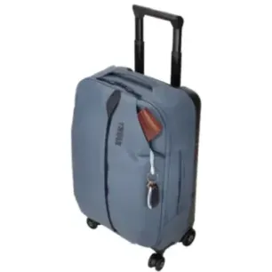 Thule Aion Carry-on Spinner, 35 L Luggage Dark Slate