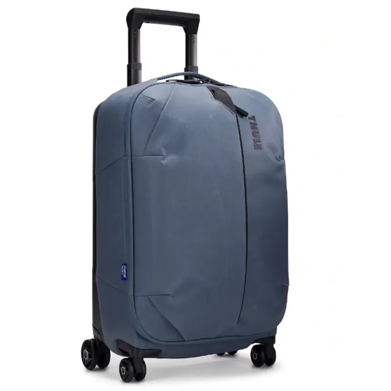Thule Aion Carry-on Spinner, 35 L Luggage Dark Slate