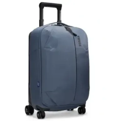 Thule Aion Carry-on Spinner, 35 L Luggage Dark Slate