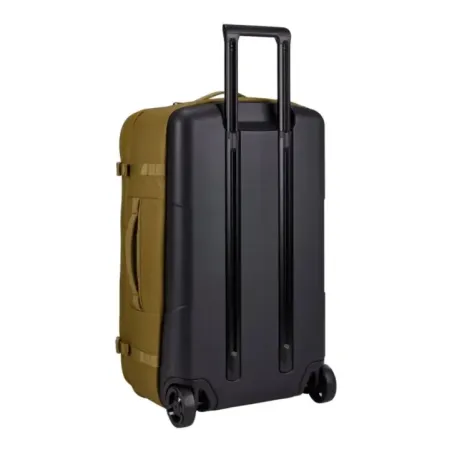 Thule 5227 Aion Wheeled Duffel Bag 70cm Nutria