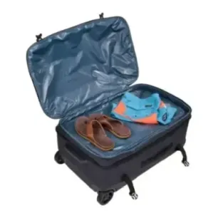 Thule 5226 Aion Wheeled Duffel Bag 70cm Black