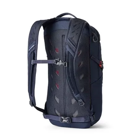 Gregory Nano Urban backpack 18 l Navy blue