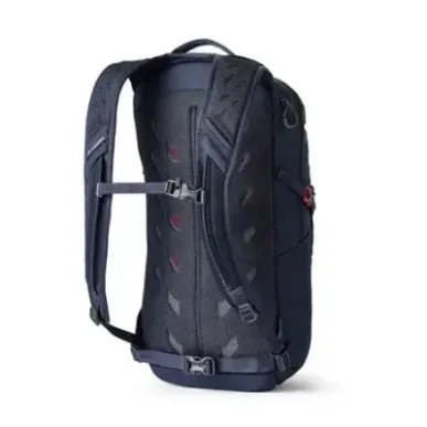 Gregory Nano Urban backpack 18 l Navy blue