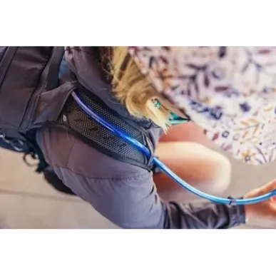 Gregory Nano Urban backpack 18 l Navy blue
