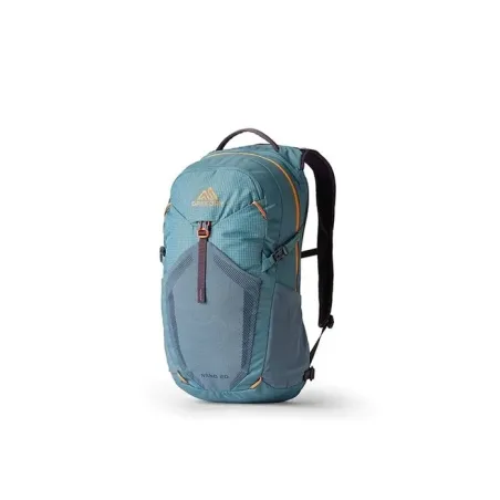 Gregory Nano Hiking backpack 20 l Blue