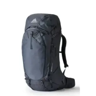 Trekking backpack - Gregory Baltoro Pro 100