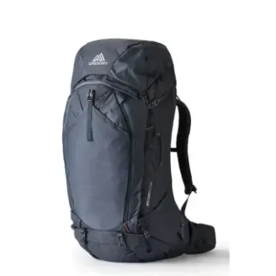 Trekking backpack - Gregory Baltoro Pro 100