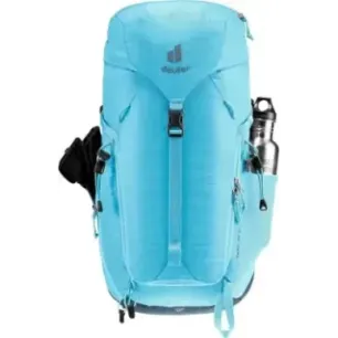 Deuter Trail 22 SL hiking rucksack lagoon-atlantic