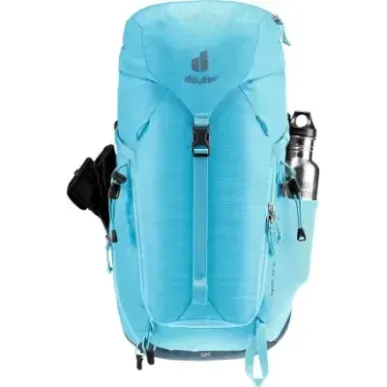 Deuter Trail 22 SL hiking rucksack lagoon-atlantic