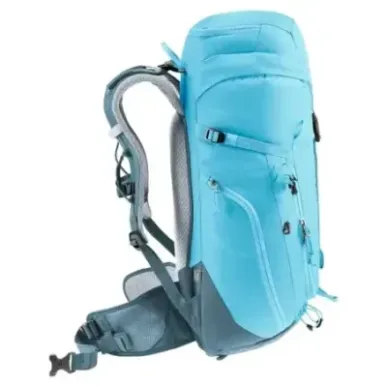Deuter Trail 22 SL hiking rucksack lagoon-atlantic