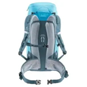 Deuter Trail 22 SL hiking rucksack lagoon-atlantic