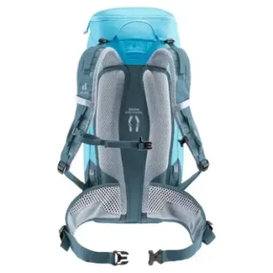 Deuter Trail 22 SL hiking rucksack lagoon-atlantic