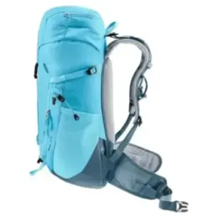 Deuter Trail 22 SL hiking rucksack lagoon-atlantic