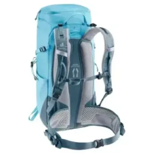 Deuter Trail 22 SL hiking rucksack lagoon-atlantic
