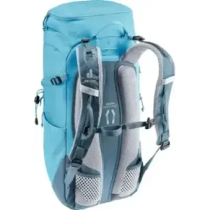 Deuter Trail 22 SL hiking rucksack lagoon-atlantic