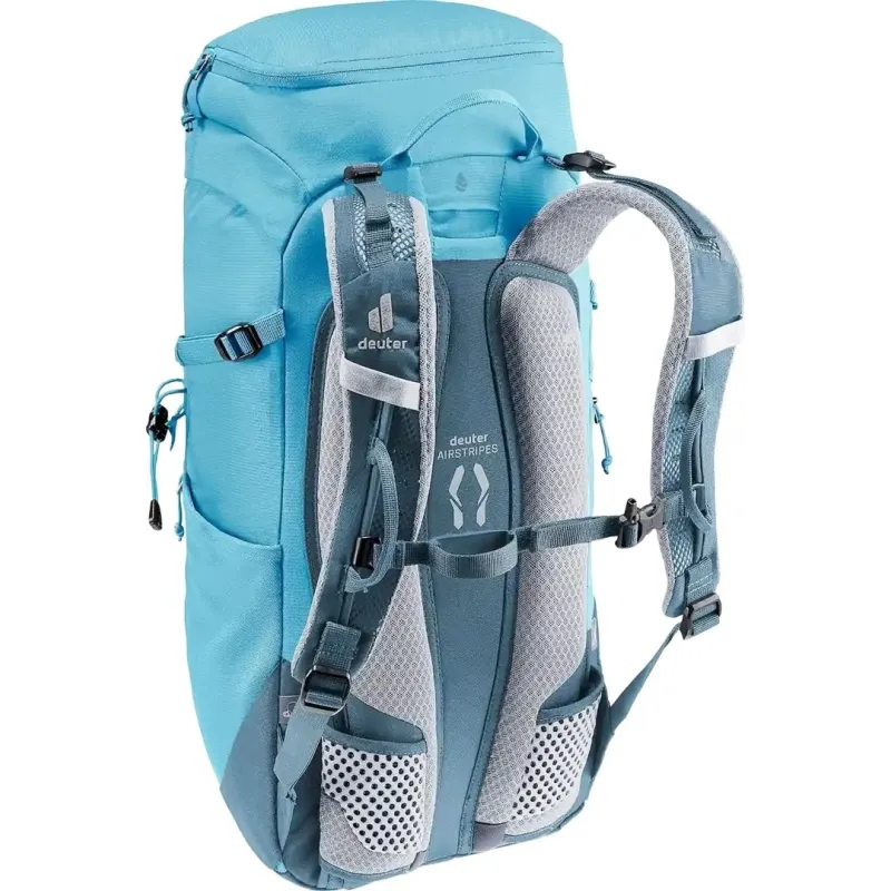Deuter Trail 22 SL hiking rucksack lagoon-atlantic