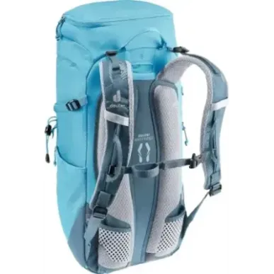 Deuter Trail 22 SL hiking rucksack lagoon-atlantic