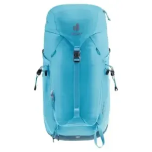 Deuter Trail 22 SL hiking rucksack lagoon-atlantic