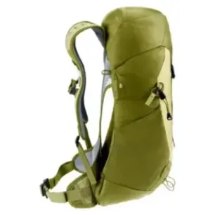 Hiking backpack - Deuter AC Lite 16