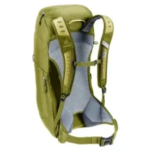 Hiking backpack - Deuter AC Lite 16